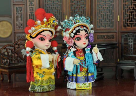 全國(guó)近百個(gè)非物質(zhì)文化遺產(chǎn)項(xiàng)目近日匯聚津城 旅游+非遺：傳承優(yōu)秀文化創(chuàng)新時(shí)代印記