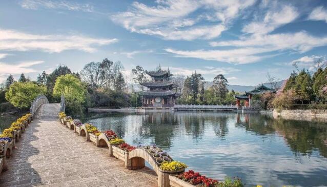 文旅產(chǎn)業(yè)鏈缺失，場(chǎng)景價(jià)值顯現(xiàn)，資產(chǎn)價(jià)值重估及解決建議分析