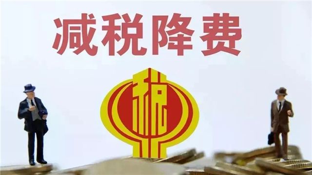 陜西：抗癌藥降價政策落地有聲，多種抗癌藥納入醫(yī)保