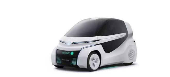 政策解讀：微型純電動車大幅下滑低端產(chǎn)品或被淘汰