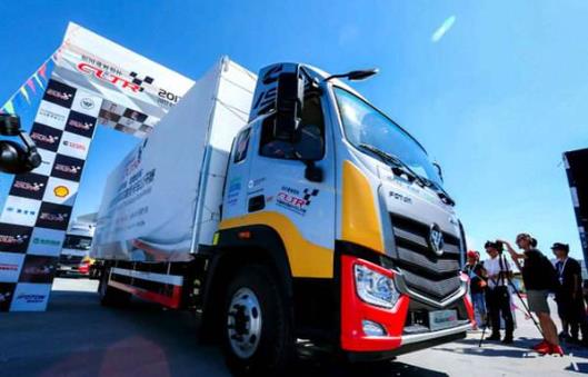 電氣化正在為輕型商用車(LCV)譜寫一條新的發(fā)展之路，但成本仍是關鍵