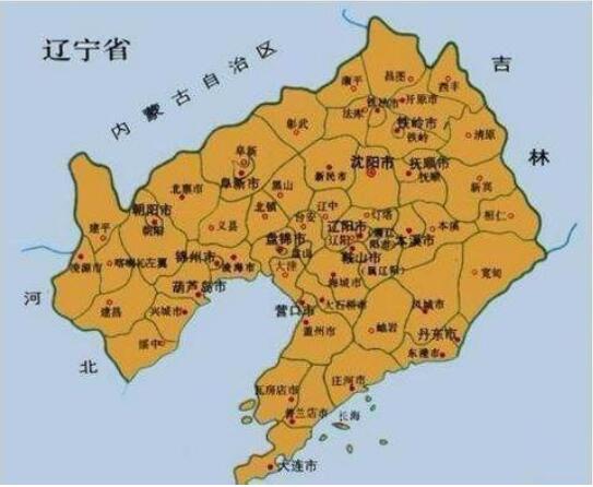 大力發(fā)展現(xiàn)代物流業(yè)，遼寧再出新舉措，降低物流運(yùn)營成本