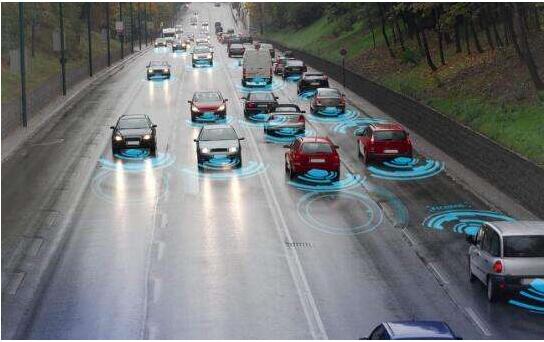 中國的汽車電子市場，其增速高于全球，車聯(lián)網(wǎng)成為國內(nèi)外新一輪科技創(chuàng)新和產(chǎn)業(yè)發(fā)展的必爭之地?