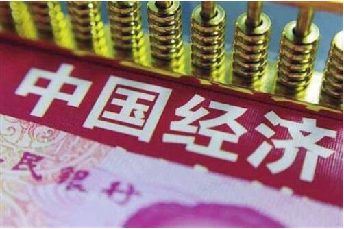 為了促進民間投資持續(xù)健康發(fā)展，多地相繼向社會推介了一批PPP項目，規(guī)模達數(shù)千億