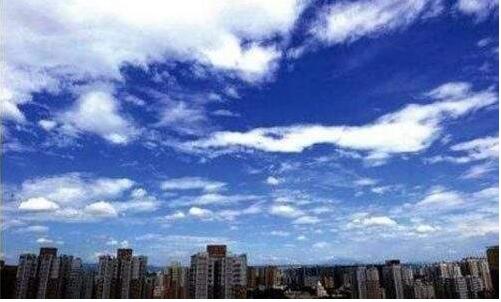 河北?。捍_保潔凈煤供應(yīng)保障到位，加快環(huán)境空氣質(zhì)量改善
