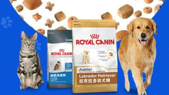 我國寵物行業(yè)市場規(guī)模不斷擴(kuò)大 ，但專業(yè)寵物食品的滲透率尚不到5%，前景可期?