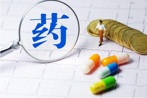 2019年進出口暫定稅率等調(diào)整方案出爐，自2019年1月1日起，調(diào)整部分商品的進出口關稅