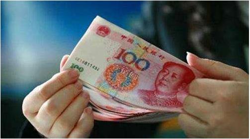 10多個(gè)省份發(fā)布了調(diào)整的最低工資標(biāo)準(zhǔn)，上海月最低工資標(biāo)準(zhǔn)2420元，全國(guó)最高