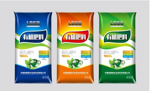 預計未來我國有機肥料行業(yè)到2023年，產(chǎn)值規(guī)模將達到2155億元