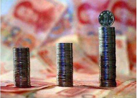 人民銀行：11月末，社會融資規(guī)模存量為199.3萬億元，社會融資規(guī)模增量為1.52萬億元