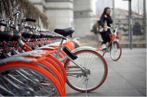 共享單車行業(yè)將進(jìn)入成熟期，面臨一系列的困境和挑戰(zhàn)，需不斷發(fā)展完善發(fā)展