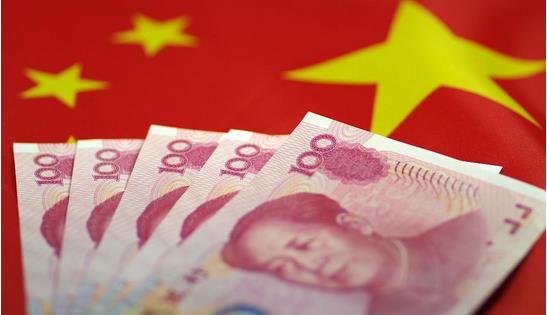 自2019年1月1日起，非銀行第三方支付機構(gòu)單日現(xiàn)金收支達到5萬塊錢以上，或境內(nèi)轉(zhuǎn)賬50萬元，亦或者跨境轉(zhuǎn)賬20萬元以上，必須上報央行???