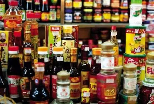 未來調(diào)味品向天然健康和復(fù)合調(diào)味品兩個(gè)方向發(fā)展是必然趨勢