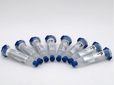 我國膠粘劑行業(yè)向著改性型、反應(yīng)型、多功能型、納米型等方向發(fā)展