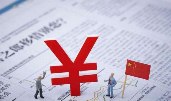 截至12月末，我國(guó)外匯儲(chǔ)備規(guī)模為30727億美元，較11月末上升110億美元，升幅為0.4%
