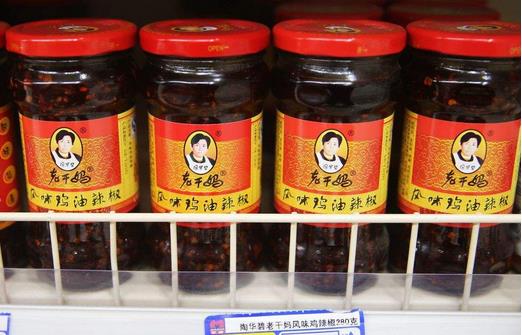 我國目前辣椒醬行業(yè)供大于求、產(chǎn)能過剩的現(xiàn)象仍然繼續(xù)