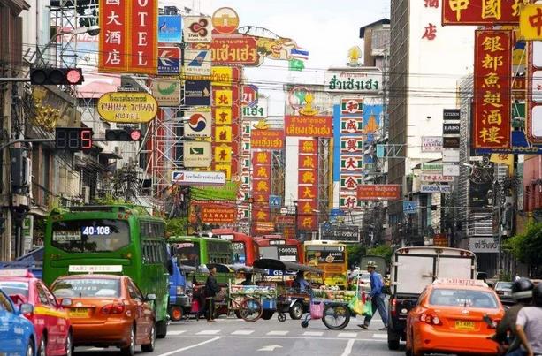 攜程：2019年春節(jié)長(zhǎng)假預(yù)計(jì)將有超過(guò)4億人次出游，出境游人次約700萬(wàn)，80后、90后成出游主力軍