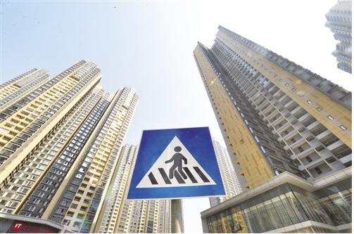 國家統(tǒng)計局：1月份商品住宅銷售價格總體平穩(wěn)，一二線城市新建住宅微漲，二手住宅價格下降;三線城市環(huán)比漲幅均回落??