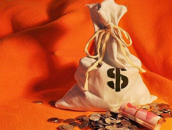 財(cái)政部：2018年全年財(cái)政收支運(yùn)行情況良好，全國(guó)一般公共預(yù)算收入和支出分別增長(zhǎng)6.2%和8.7%