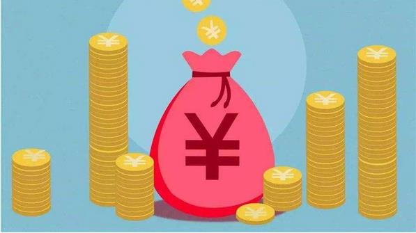 國(guó)家統(tǒng)計(jì)局：2018年，全國(guó)居民人均可支配收入28228元，比上年名義增長(zhǎng)8.7%，實(shí)際增長(zhǎng)6.5%