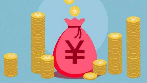2018年，全國(guó)居民人均可支配收入28228元，比上年名義增長(zhǎng)8.7%