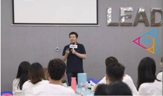北京連界創(chuàng)新科技獲得8000萬(wàn)元融資，翊翎資本、連界資本投資?