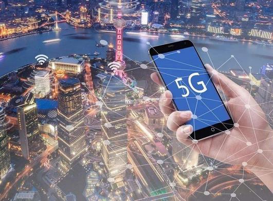 國內(nèi)通信行業(yè)消費需求趨于多層次、多樣化?