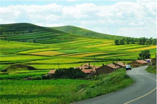 河北?。撼雠_(tái)《關(guān)于開展消費(fèi)扶貧助力打贏脫貧攻堅(jiān)戰(zhàn)的行動(dòng)方案》