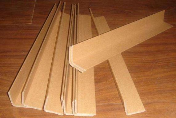 “綠色、環(huán)?！笔羌埌b行業(yè)兩大發(fā)展趨勢