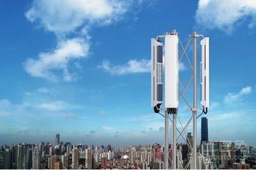 隨著5G技術(shù)的推廣，基站天線市場規(guī)模有望再上一個(gè)臺(tái)階