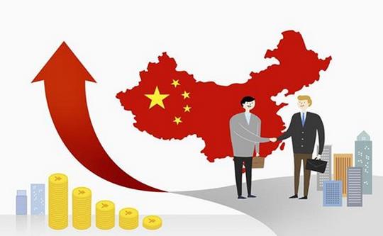 中國(guó)銀行：今年二季度中國(guó)經(jīng)濟(jì)有望企穩(wěn)，GDP增長(zhǎng)將在6.3%左右