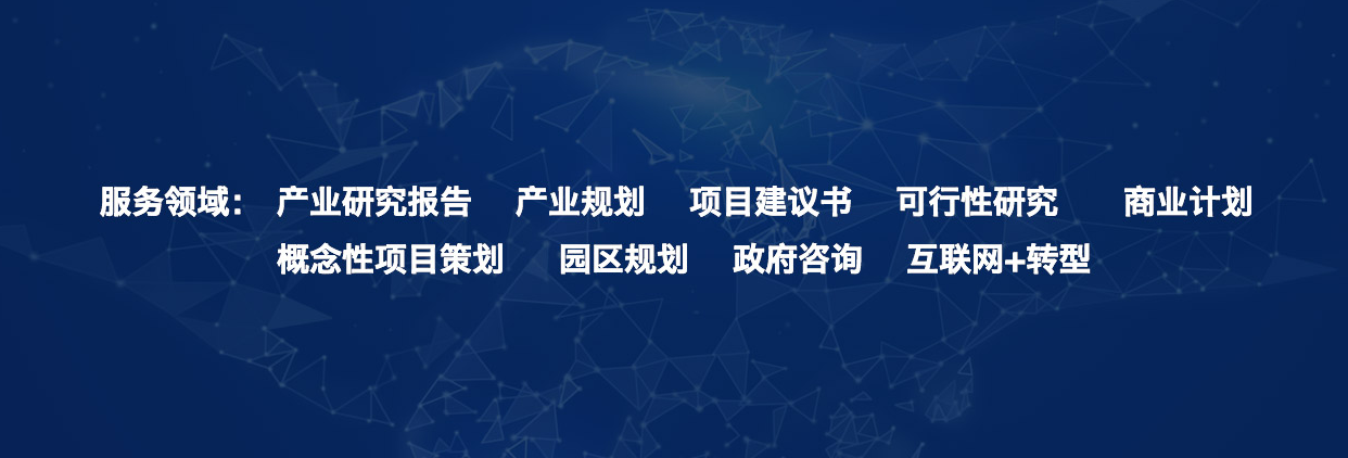 鉛酸蓄電池市場(chǎng)向好 多種方法應(yīng)對(duì)新挑戰(zhàn)