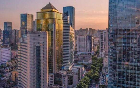 內(nèi)循環(huán)下樓市出現(xiàn)斷頭鍘：接下來會(huì)發(fā)生什么？