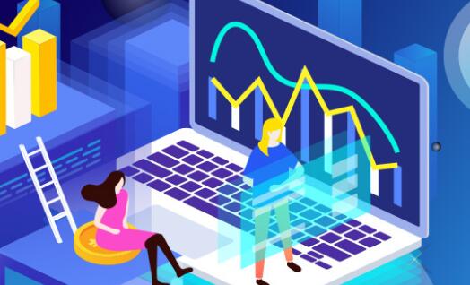 2020年中國快速消費(fèi)品增長(zhǎng)0.5% 電商逆勢(shì)保持增長(zhǎng)