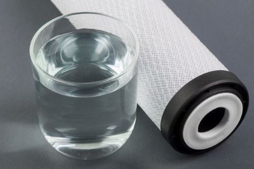 2023年凈水器行業(yè)的銷售量 凈水器消費(fèi)需求開始釋放